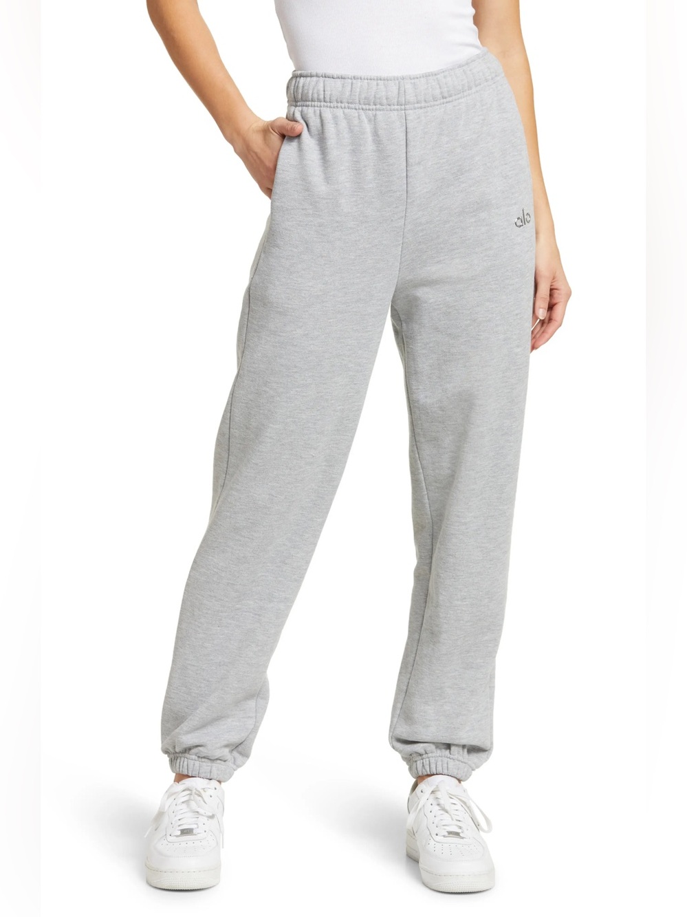 Alo Accolade Sweatpants